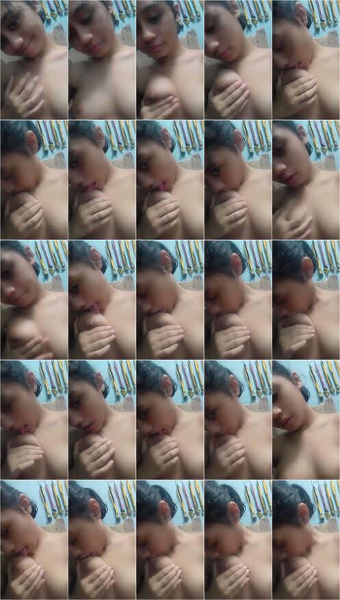 Bokep Indo Hijab Polos Sange Toket Enak Memek Pink Mulus Tanpa Bulu - Bokepindoh