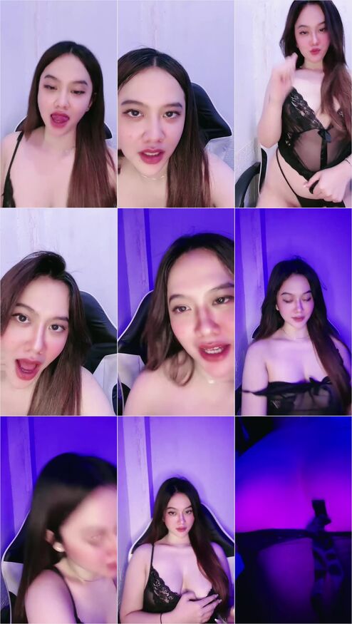 Kangen Chalisa Dulu Barbar Sekarang Gini Lho Id 93040583 Mango - Indo18
