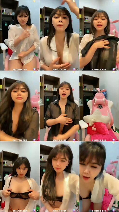 Bokep Indo X- Bintang Kudaponi Pamer Toket Bulet - Bokep Indo Terbaru - Bokeplah