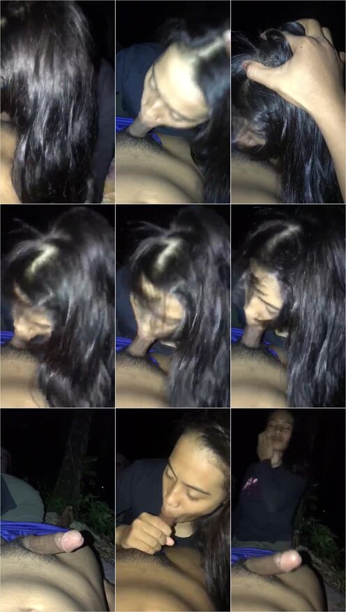 Bokep Video 2 - Bokeplah Link -  Liveshow