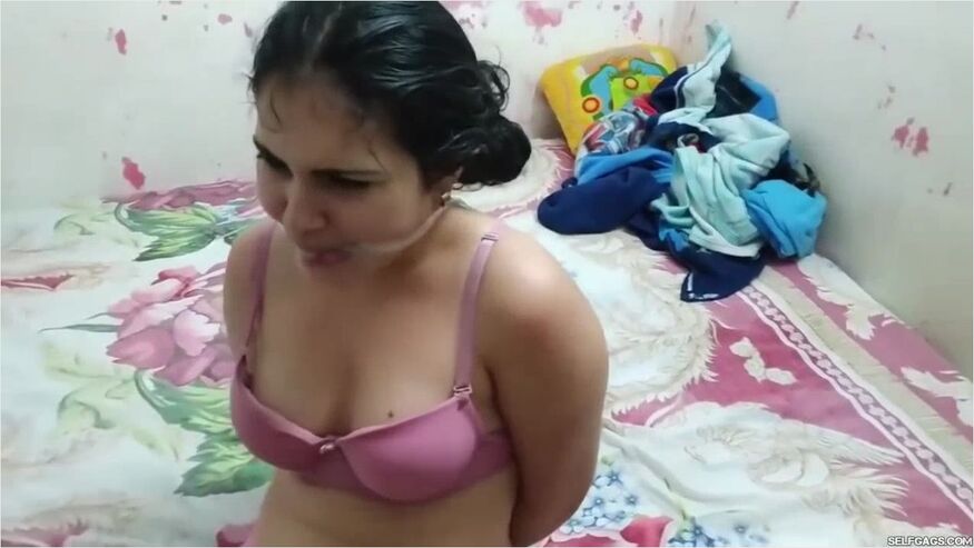 Latina Atada - Teaser Video