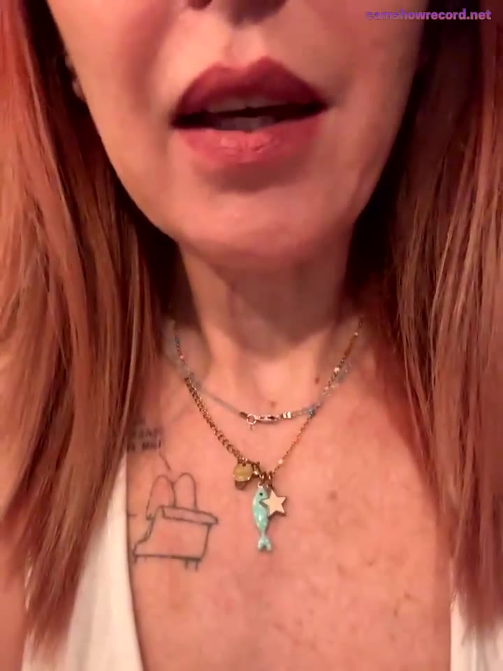 Cherryschiodisegarsi 1