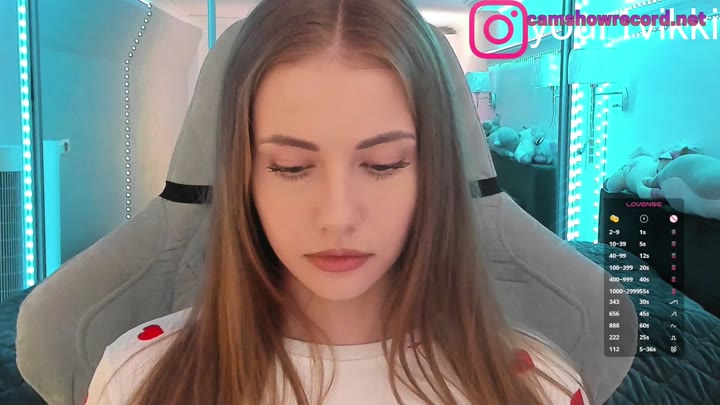 -VikkiL0vesCheese- 1