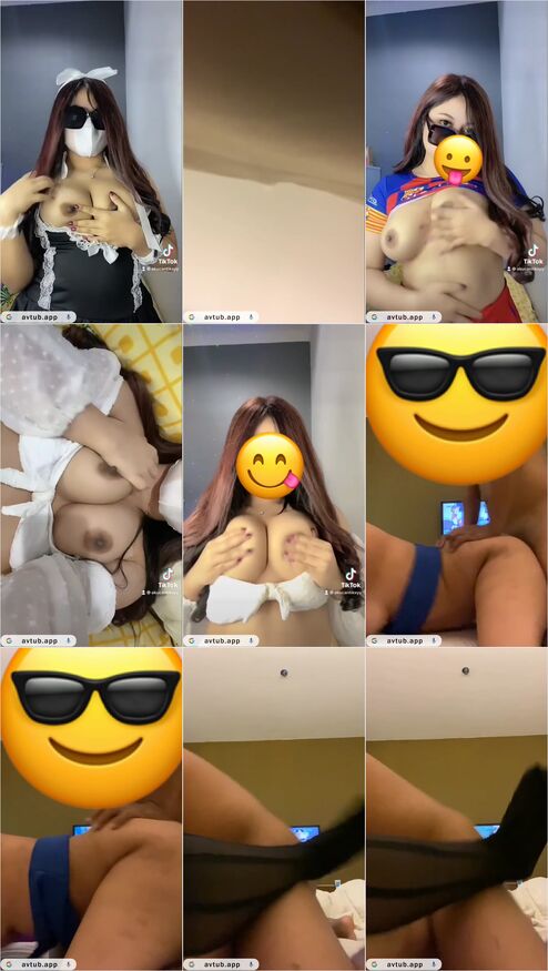 Ngentotin Mstere Cewek Bbw Semok Hyper Di Atas Ranjang - Bokeplah