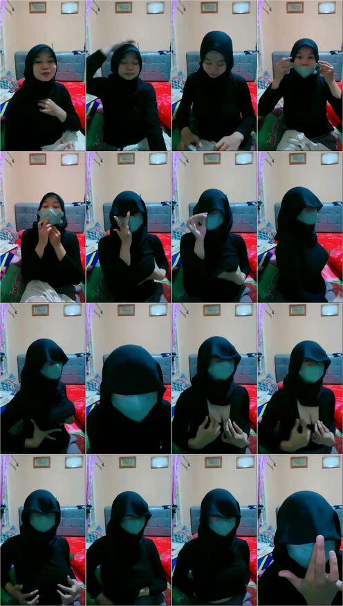 Bokep Hijab Zp408 - Funcrot