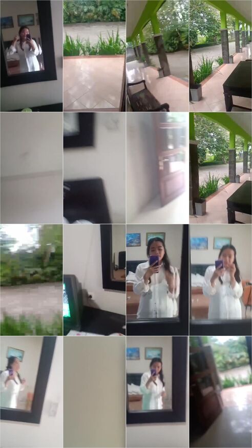 sange.link Bokep Aini Sangek Leaks (17)