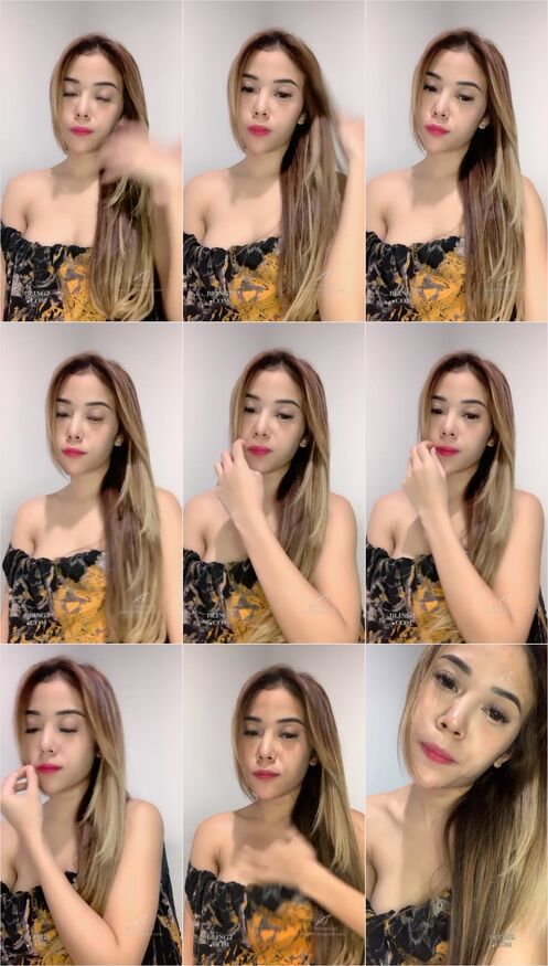 Bokep Indo Host Flora Bling2 - Bokeplah