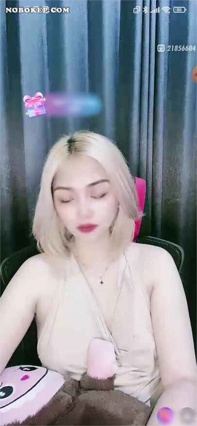 Bokep Indo Mbak Honey Spillin Uting Coklatnya Mango - Omahbokep