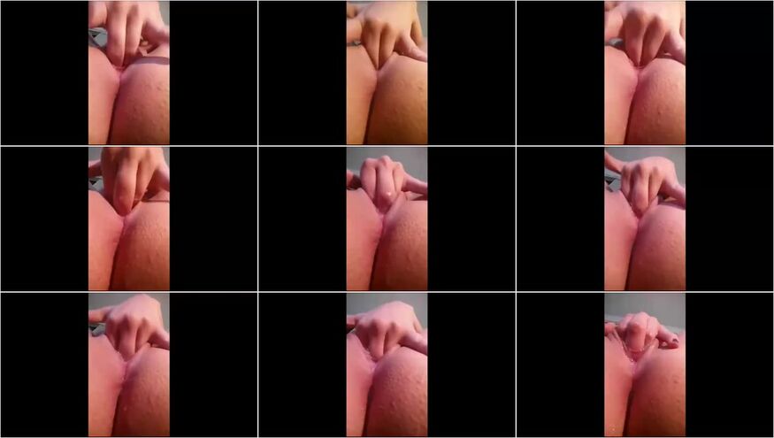 Video Cam Colmek Dengan 3 Jari Sampe Berlendir KingBokep