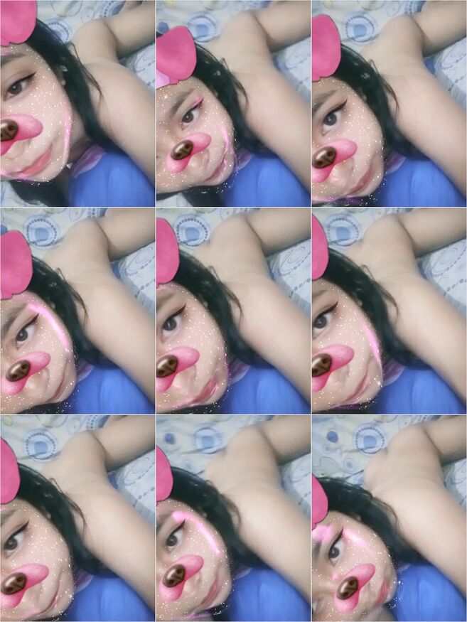 Bokep Viral Yunda (14)