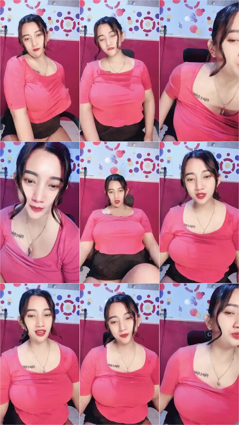 Bokep Indo Susu Brutal Nikmat Poppybinal Id 38045790 Hot51 - Bokepindoh
