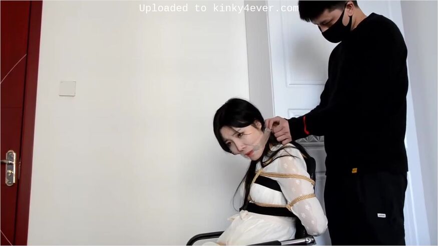 Best Adult Clip Stockings Incredible Exclusive Version
