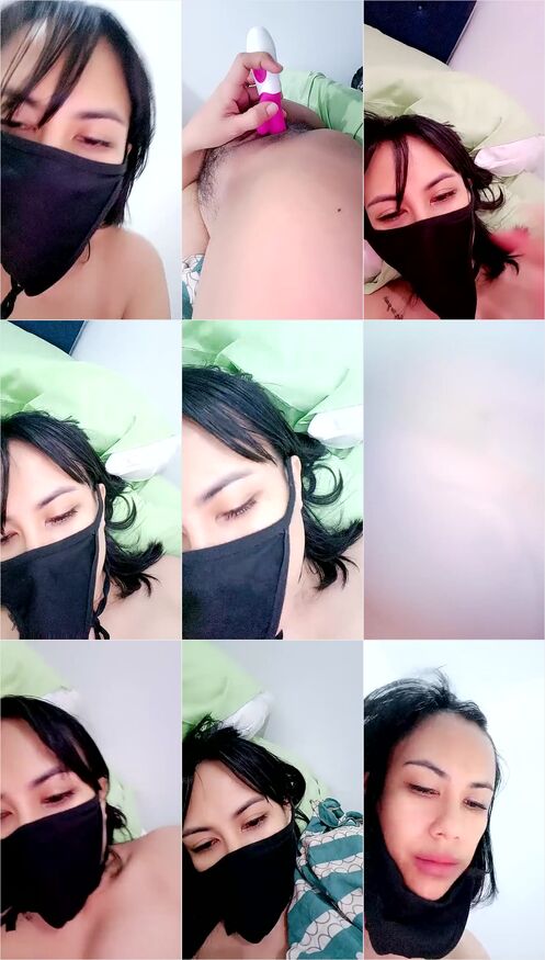 Bokep Indo Temenin Tante Kimmy Omek Yuk Id 05226735 Hot51 - Bokeplah