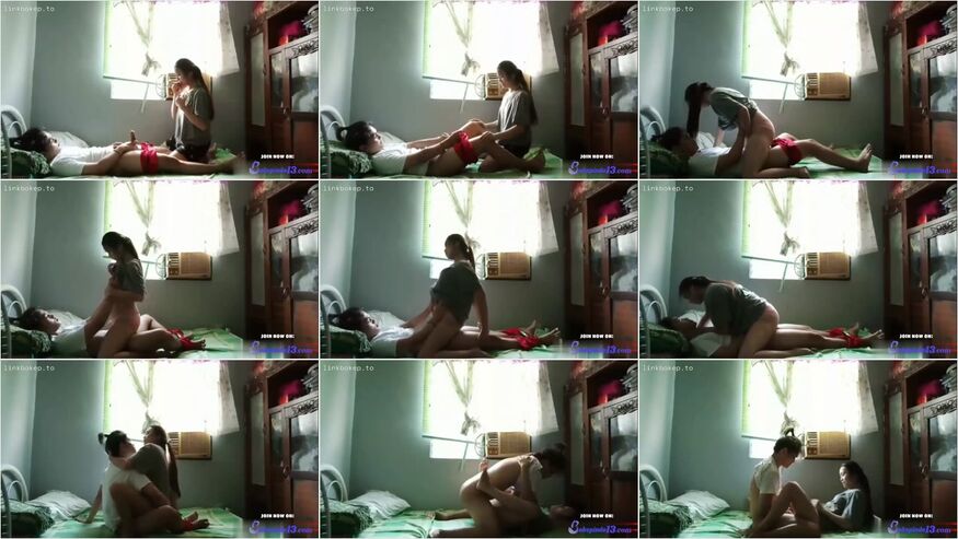Bokep Niat Kerja Kelompok Malah Ngewe - Bokepin