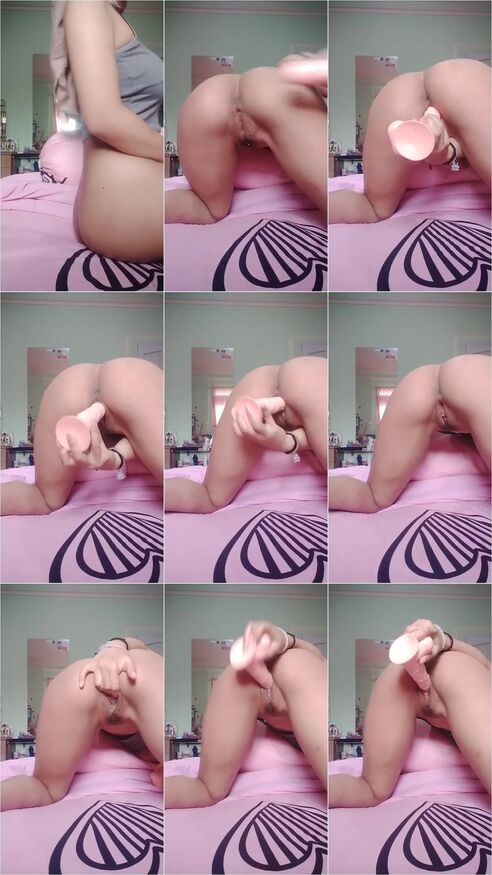 Bokep Indo Terbaru Vidxxx 3 - Bokepindoh
