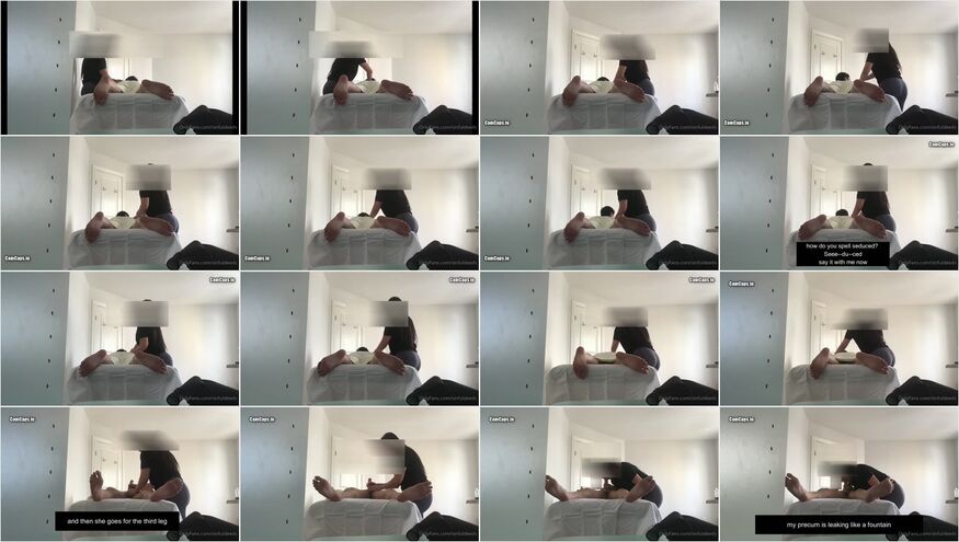Video Chinese Porn Videos Beauty 105 - Bokeplah