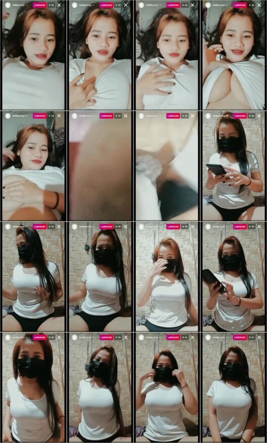 Bokep Indo Terbaru 505 - Situsbokep.Sbs