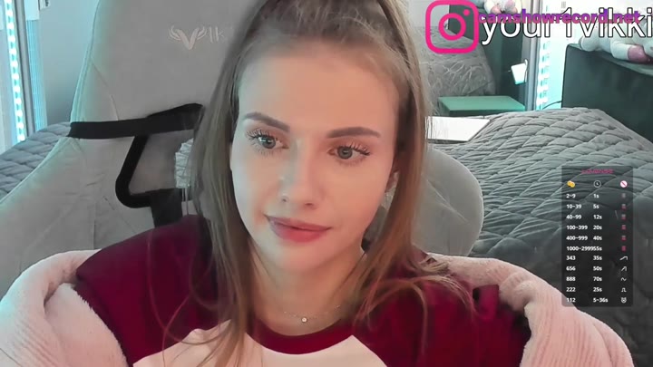 -VikkiL0vesCheese- 1