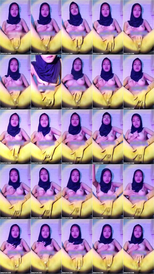 Bokep Indo Abg Jilboobs Sange Colmek Panya - Bokepsin
