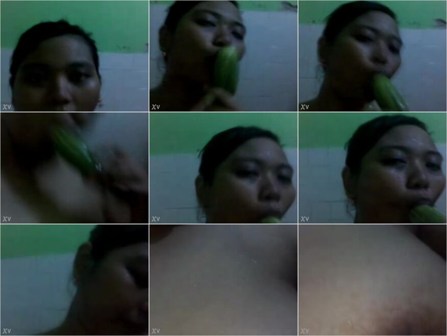 Nonton Bokep Perawat Semarang 2 - Simontok