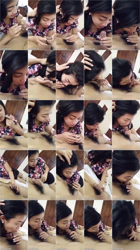 Bokep Indo Eva Calista Nyepong Kontol - Bokepsin