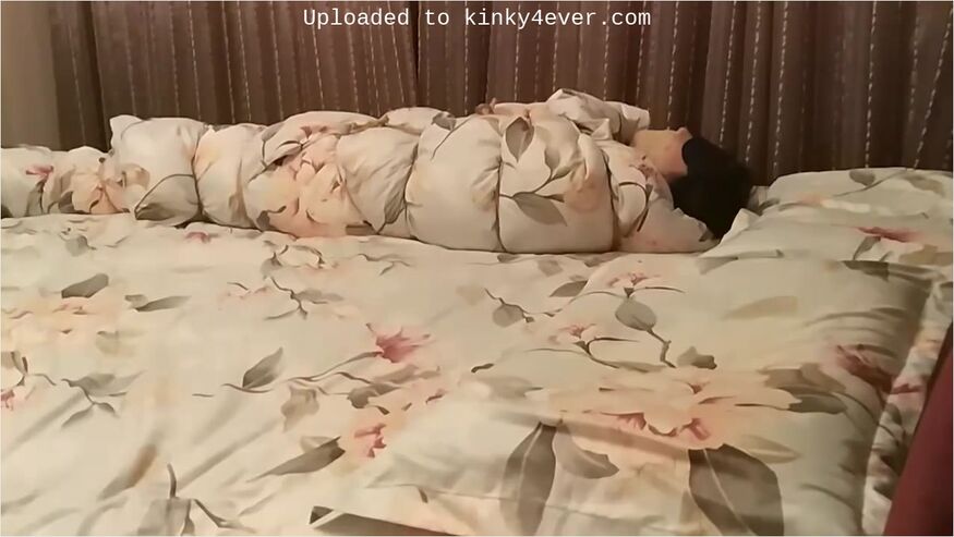 Long Legs & Quilt All-inclusive