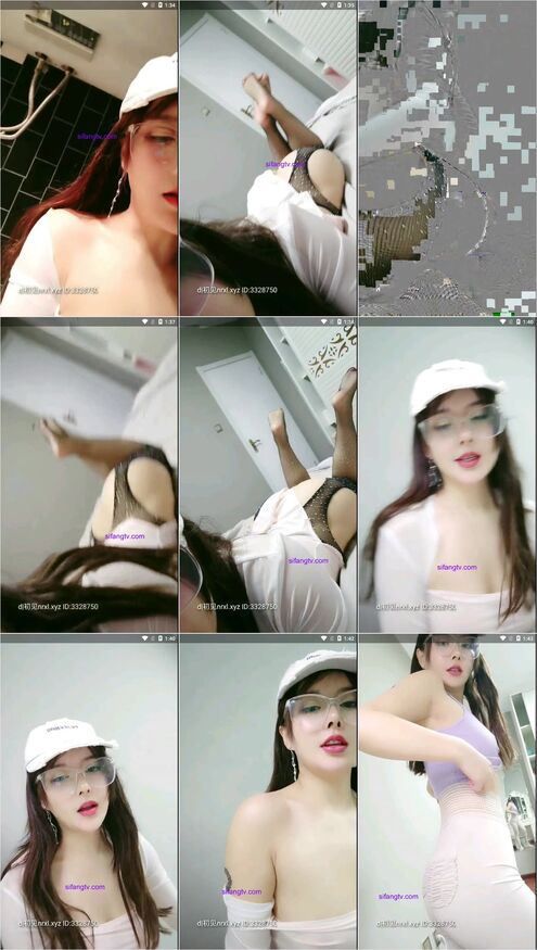 Bokep Asia Cantik Mulus X56 - Bokep Indo