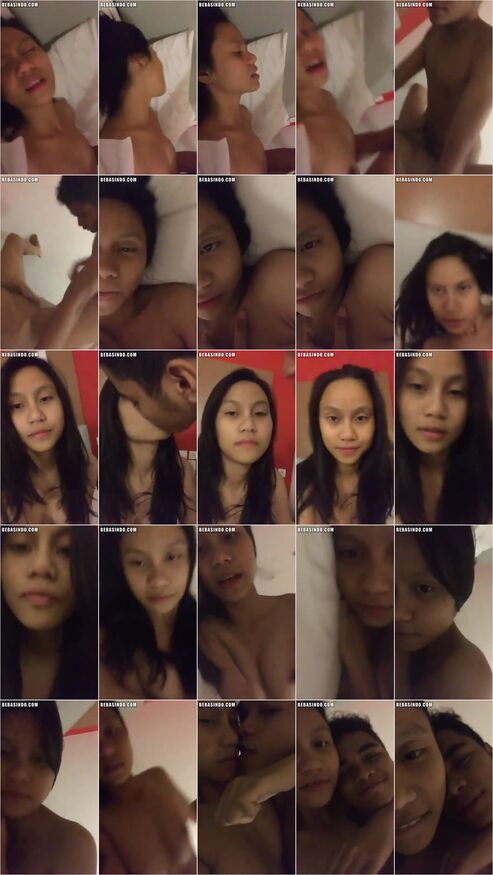 Bokep Indo Skandal Siswi Sma Malang Part 1 - Bokepsin