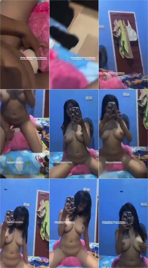 Bokep Julia Abg Chindo Vipnew Asupan1Backup 5 - Bokeplah