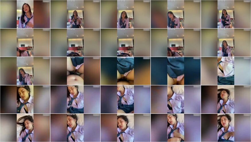 Bokep Indo Smp Genjot Sugar Daddy Pake Seragam - Bokepsin