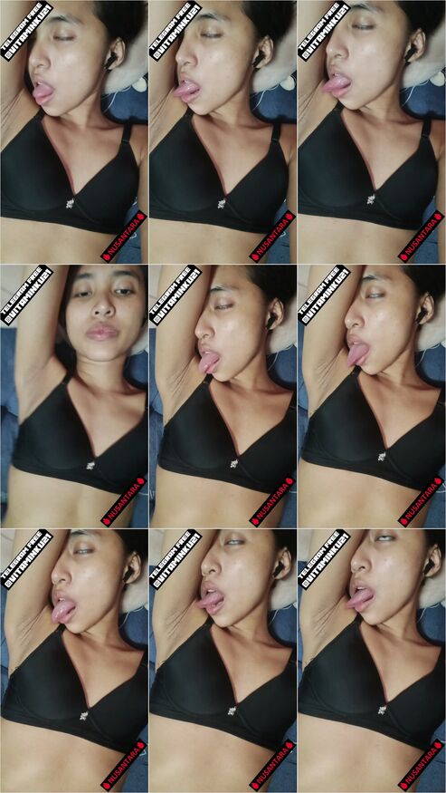 Bokep Malay Student Ump 01 - Bokeplah