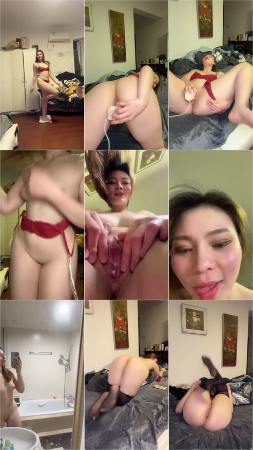 Bokep Indo Chinese Porn Solo 2 Memek Crot - Bokeplah
