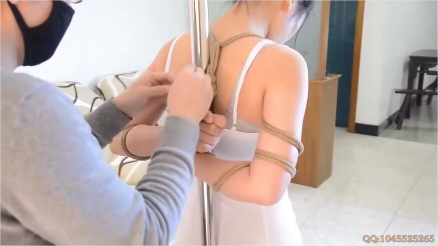 Exotic Sex Movie Hd Newest Exclusive Version