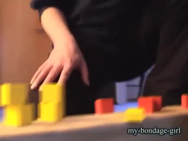 Best Adult Clip Device Bondage Best , Check It