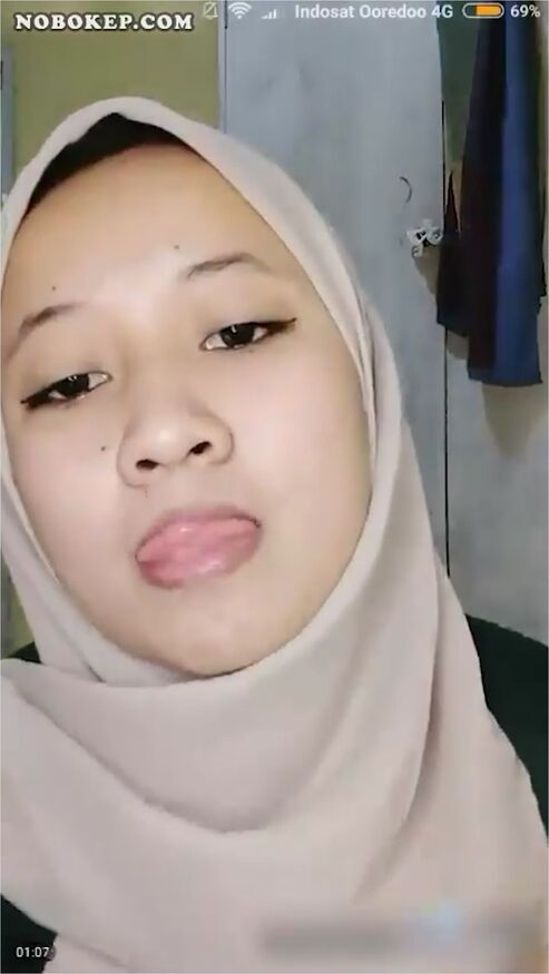 Bokep Indo Maudy Ukhtie Cakep Susu Gede Live - Bokeplt
