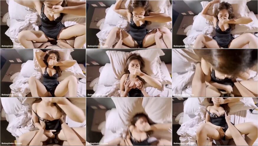 Bokep Indo Sicantik Dientotnya Berisik Banget - Bokepi Bokep Indo