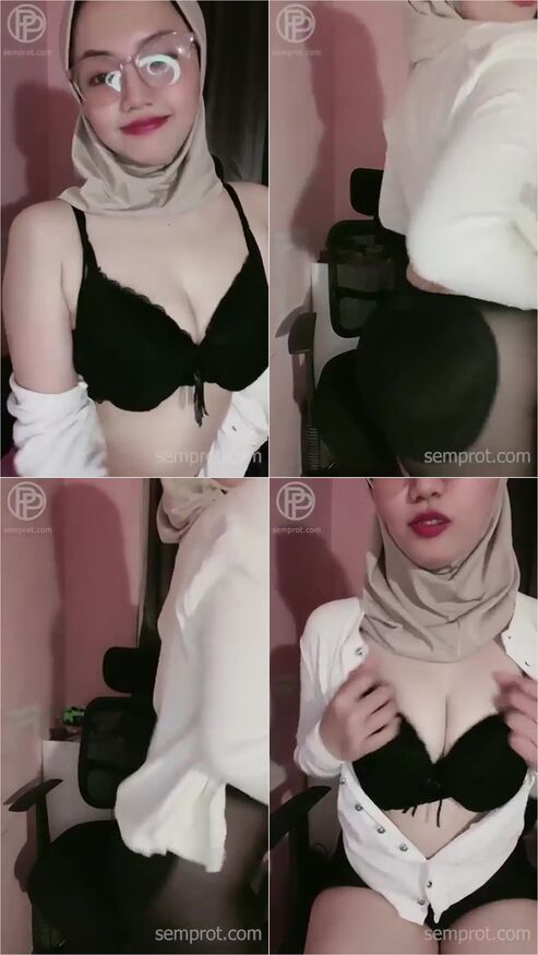 Itsmei Bokep Live Vidio 1900 Nonton Bokep Indonesia