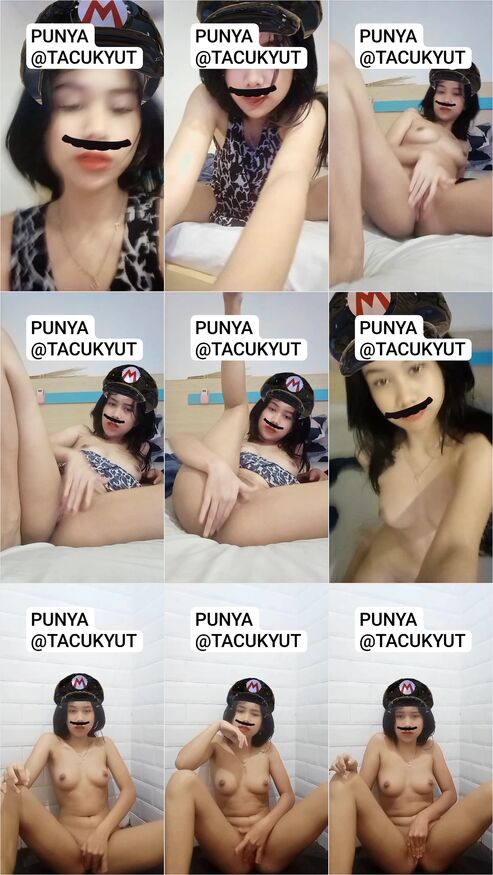Bokep Terbaru Bocik Smp Cantik Primadona Sekolah - Bokeplah