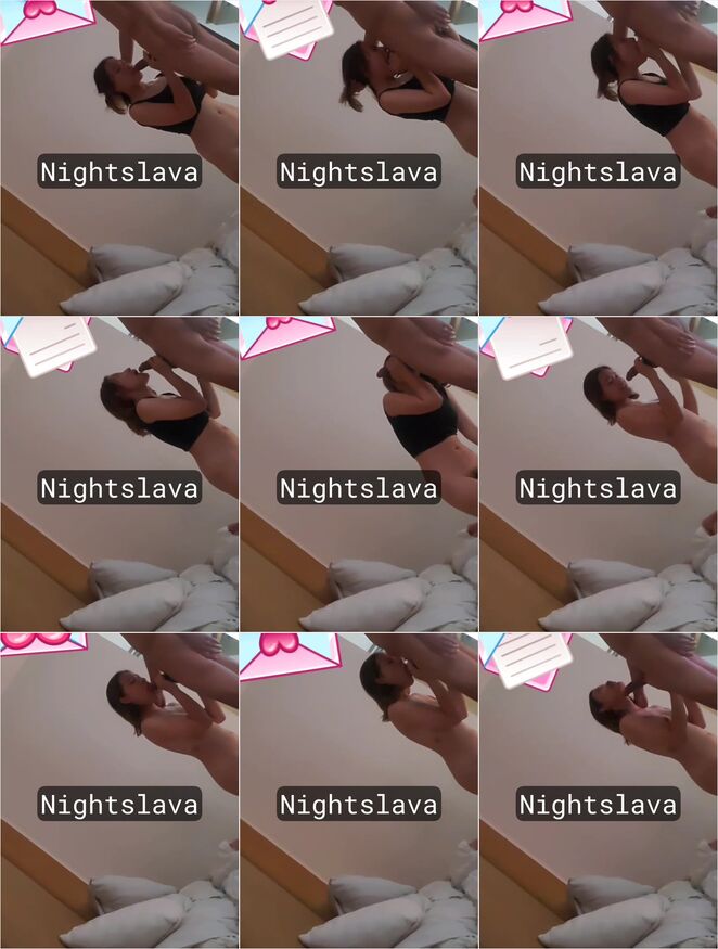 Bokep Viral Jaksa Tasya Eps 2