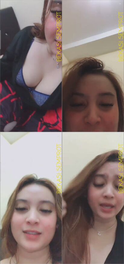 Bokep Indo Live Show - Bokep Indo 2 - Bokep Indo - Bokeplah