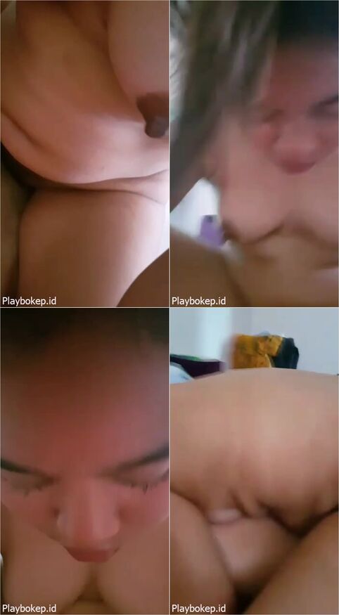Bokep Langsung Masuk Ke Memek [Klfo] - Bokeplah