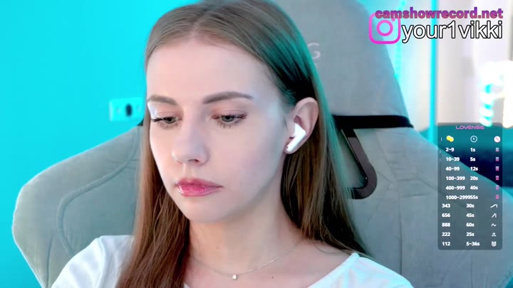 -VikkiL0vesCheese- 1