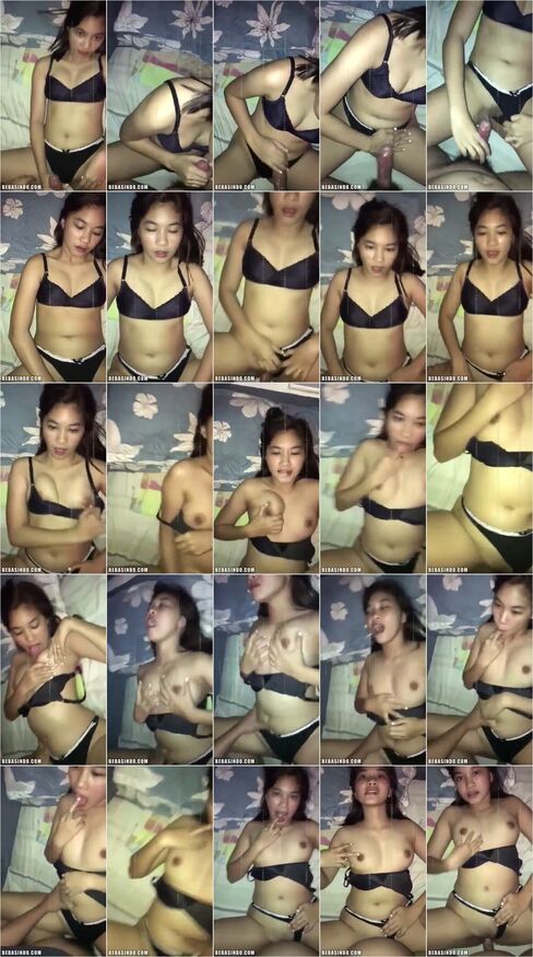 Bokep Indo Pov Ngentot Bareng Teman Cewek - Bokepsin