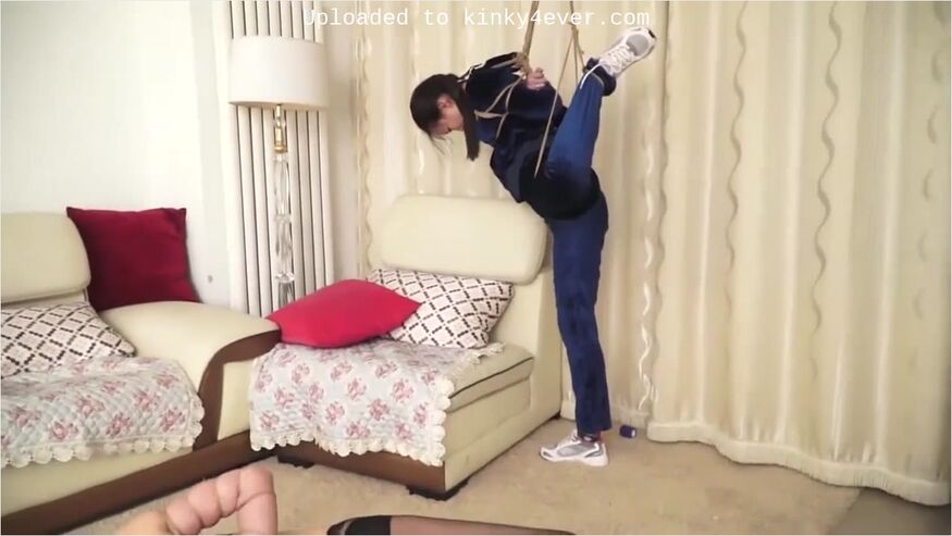 Amazing Sex Video Bdsm Best Show