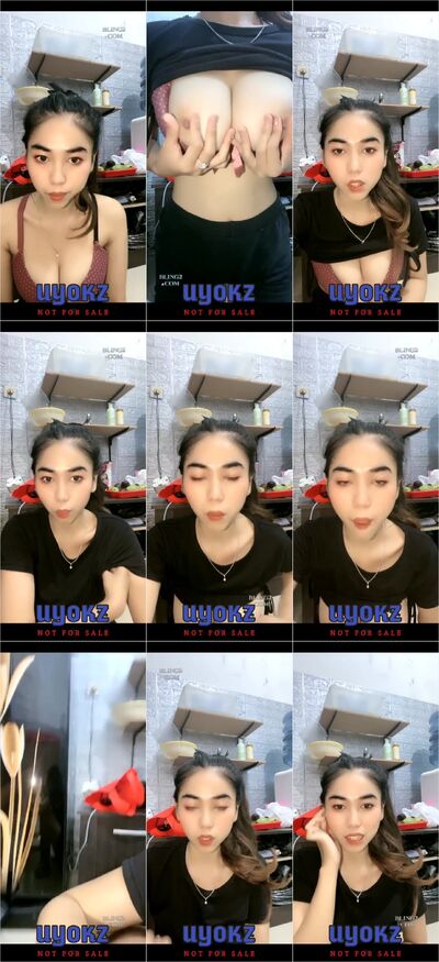 Bokep Coryna Spill Uting Toketnya Bulat Mulus - Bokeplah - Bokepindo Viral
