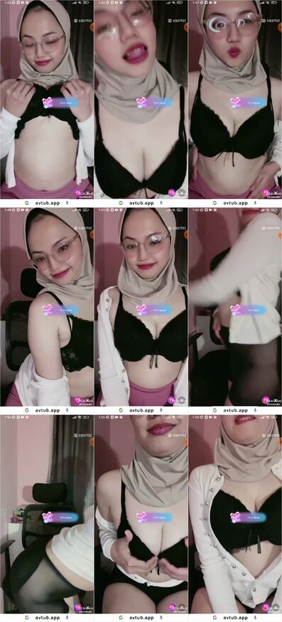 Hijab Manis Toge Joget Lepas Bra Dong Beb Id 42837932 Mango - Bokep18