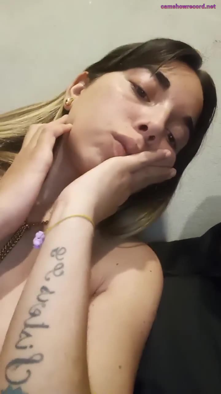 Webcam Model CristalHot202 Videos