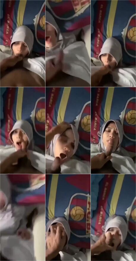Bokep Karin Sholehot Viral 1 Kacungjanda Telegram - Bokeplah