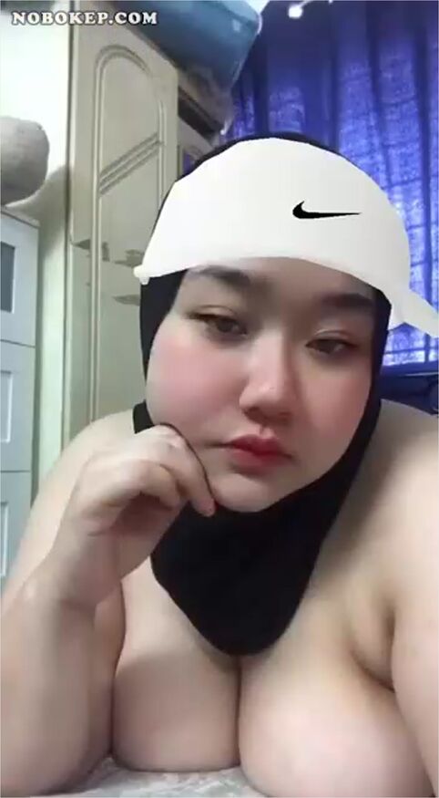Bokep Indo Hijab Gemoy Bugil Lagi Fyp Di Tiktok - Bokep Indo Hd