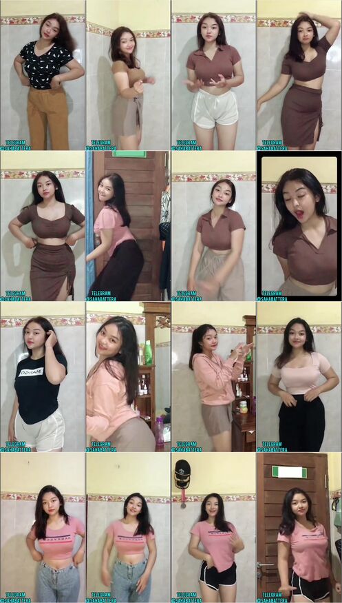 Bokep Indo 18+ Video Anak Sma Tobrut - Bokeplah
